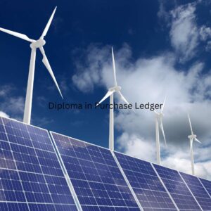Renewable Energy Overview