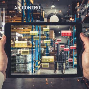 Retail Management Fundamentals Training