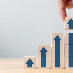 Revenue Landscape Mastery