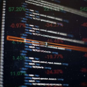 SQL Programming Basics Online Course