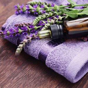 Sage Essentials