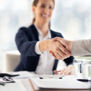 Salary Negotiation Fundamentals