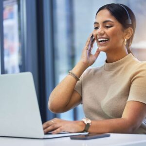 Sales and Marketing Essentials Online
