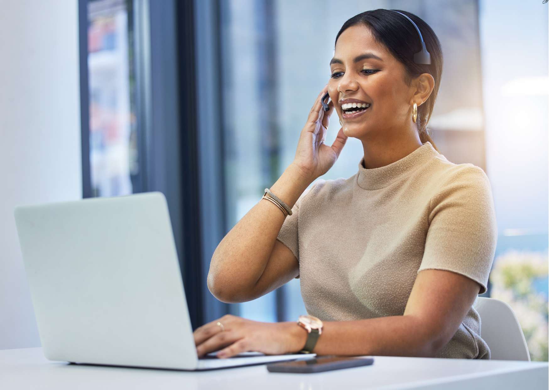 Sales and Marketing Essentials Online