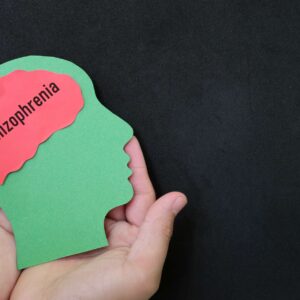 Schizophrenia Awareness Basics