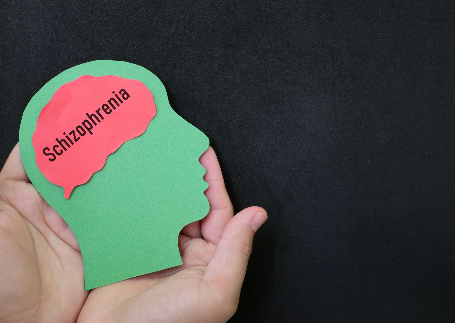 Schizophrenia Awareness Basics