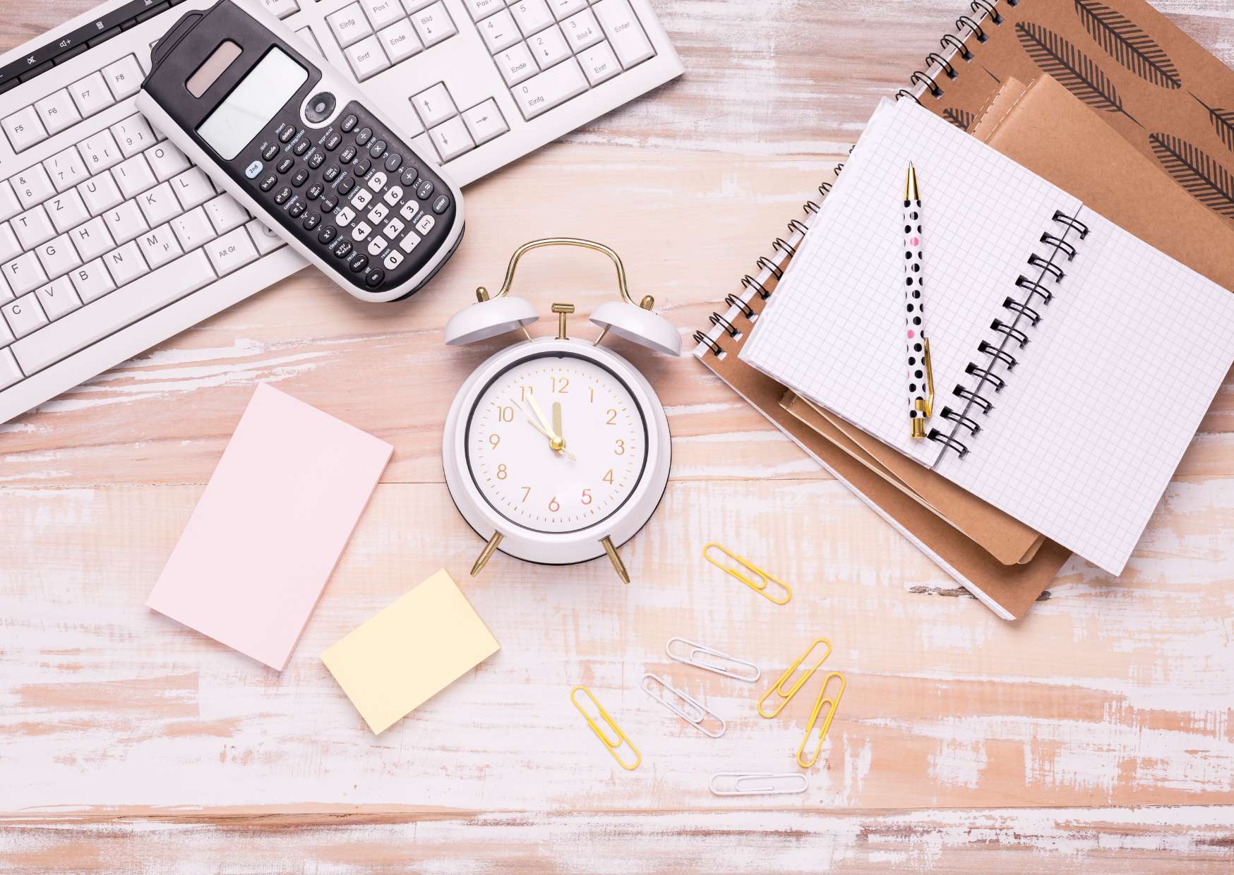 School Management Certificate Program