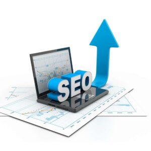 Search Engine Advertising Mastery