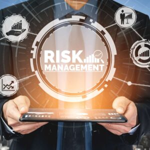 Security Management Certification
