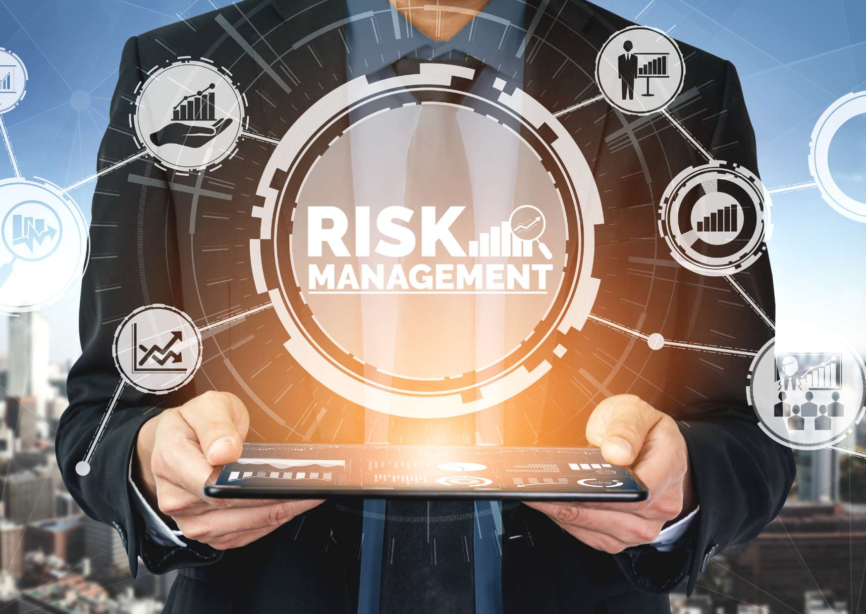 Security Management Certification