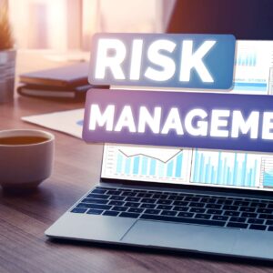 Security and Risk Management Overview