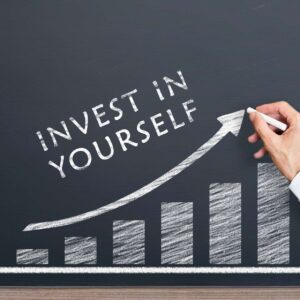 Self-Motivation Skills Overview