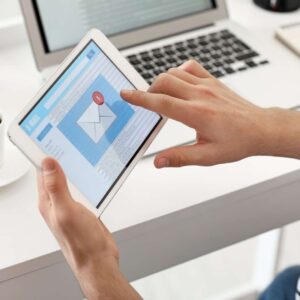 SendGrid Email Delivery Productivity