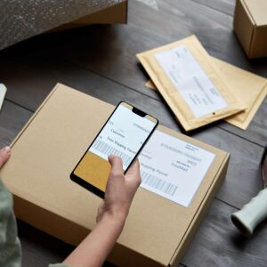 Shopify Dropshipping Mastery