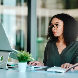 Shopify Success: Building Your Digital Retail Empire