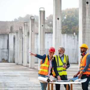 Site Management Basics