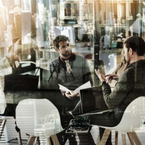 Slack Strategies for Streamlined Operations