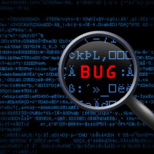 Software Testing Excellence