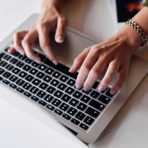 Speed Reading Essentials