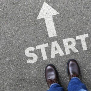 Starting a Business in the UK