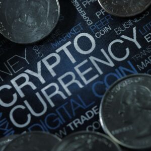 Steem and Steemit: Evolution in Crypto