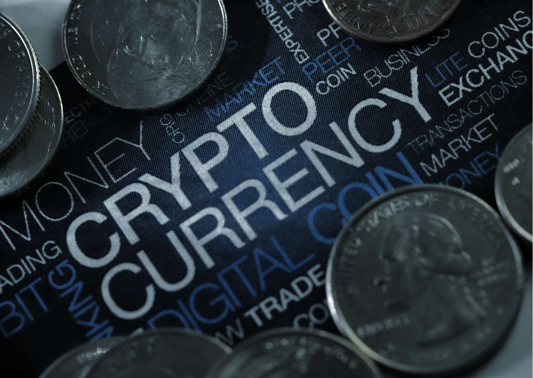 Steem and Steemit: Evolution in Crypto