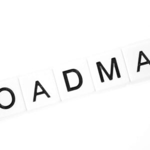 Strategic Excellence: A Roadmap for Success