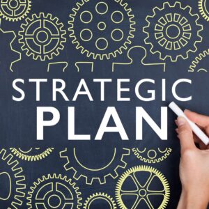 Strategic Twitter Management Techniques
