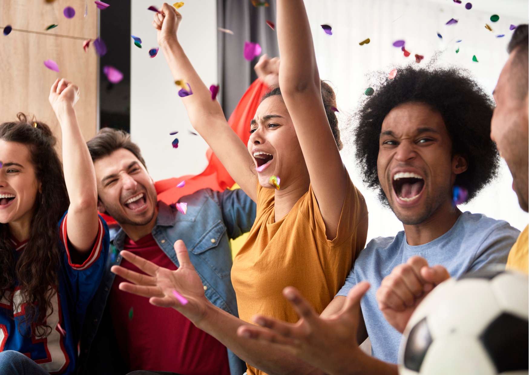Strategies for Winning: A Training Program