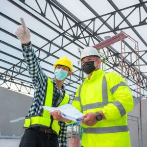 Structural Engineering Basics