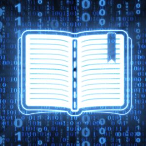 The Digital Marketing Handbook