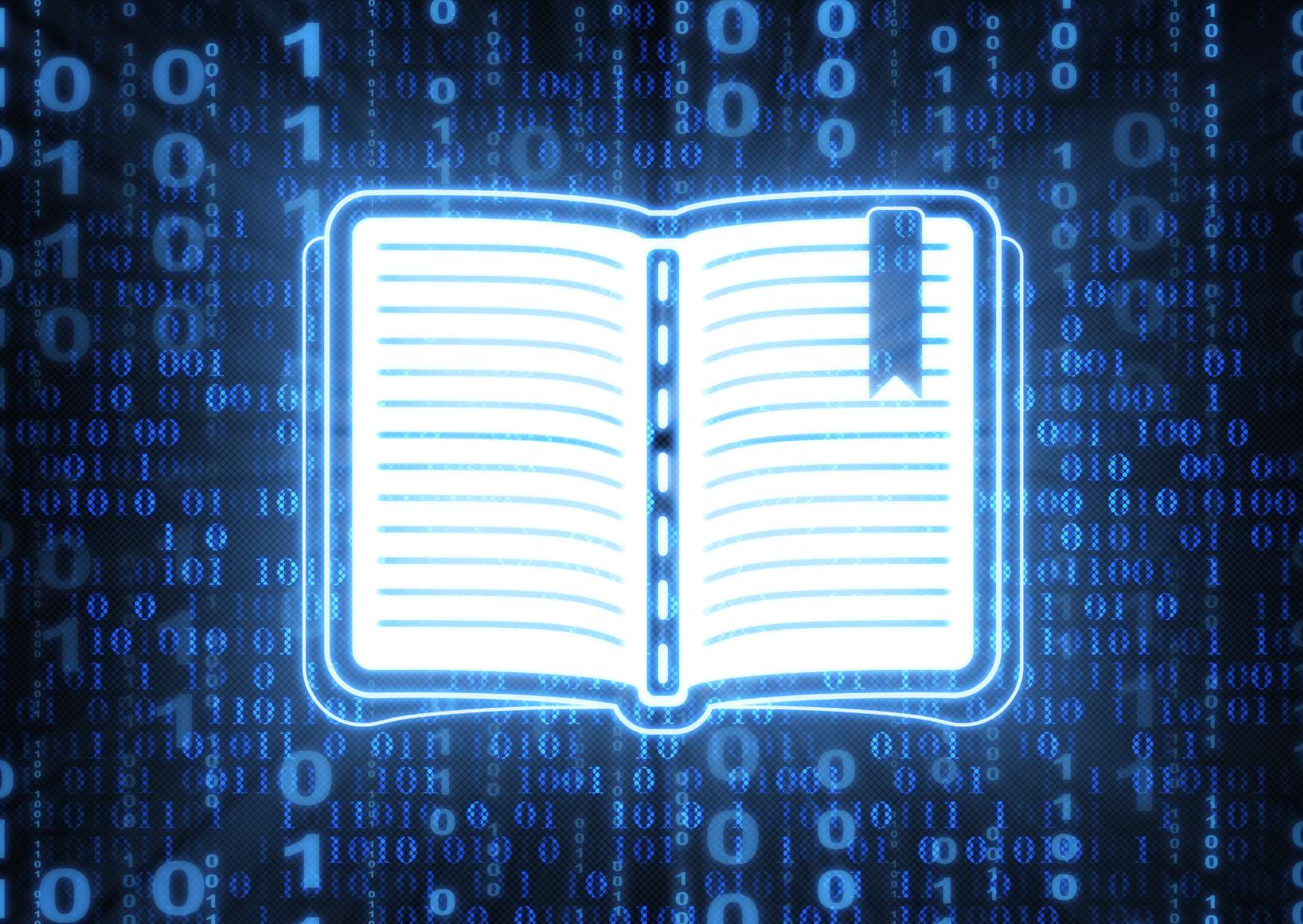 The Digital Marketing Handbook