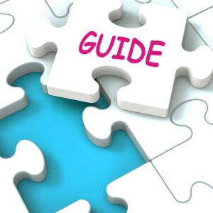 Time Management Expertise: Your Complete Guide
