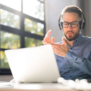 Training Assistant Online Training