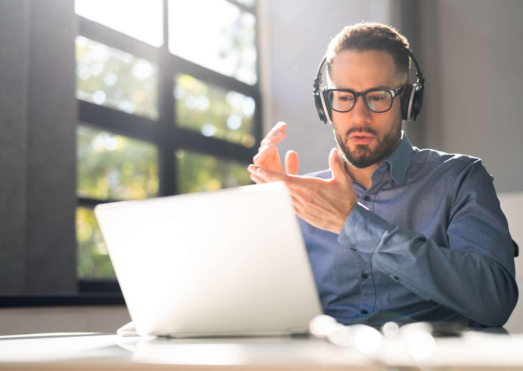 Training Assistant Online Training