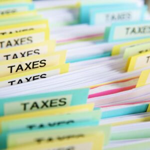 TurboTax Online: Optimizing Your Returns