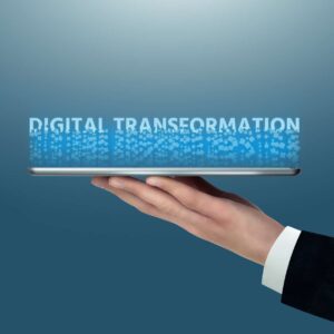 Tutor Transformation with Thinkific