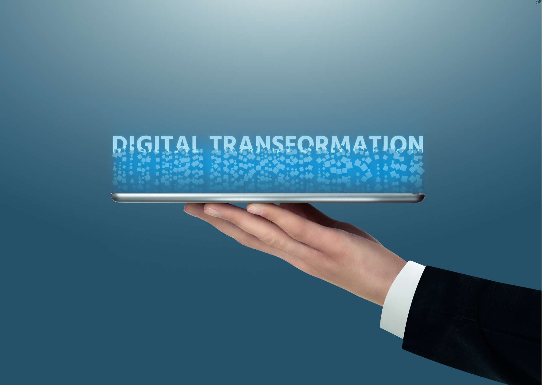 Tutor Transformation with Thinkific