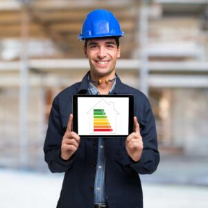 Twilio Efficiency Mastery