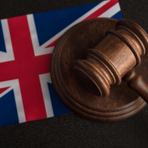 UK Business Law Essentials