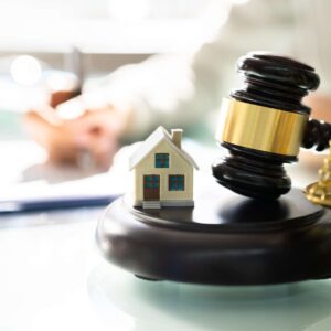 UK Property Law Fundamentals