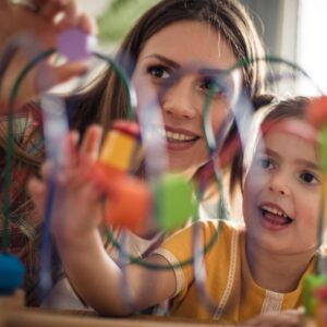 Understanding Adverse Childhood Experiences