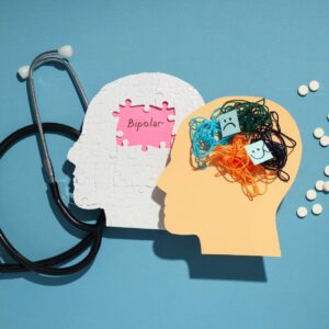Understanding Brain Disorders