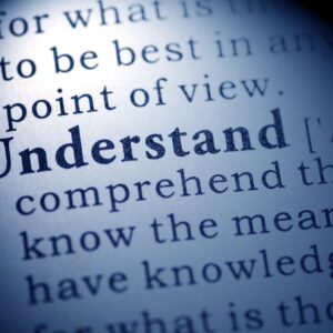 Understanding Learning Disabilities