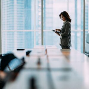 Unleash Your Workplace Potential through Strategic Observation