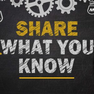 Unleashing Earnings with Skillshare Premium