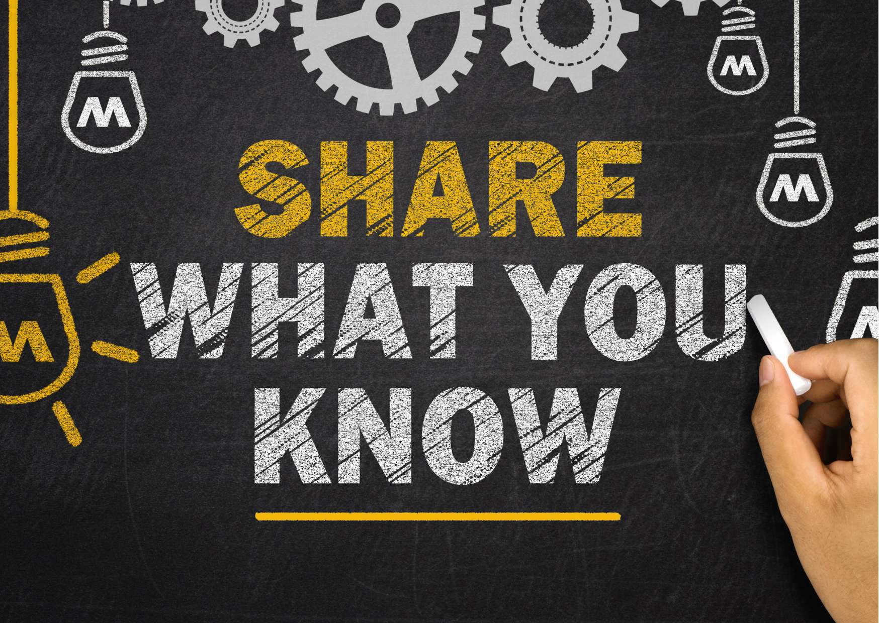 Unleashing Earnings with Skillshare Premium
