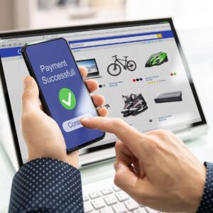 Unleashing WordPress Ecommerce: Profitable Online Stores