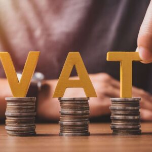 VAT Certification Program