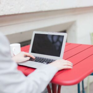 Video Product Development Diploma